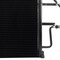One Stop Solutions 07-08 Nsn Versa Sdn/Hb A/T W/Variable Tr Radiator, 13002 13002 - alternate 2